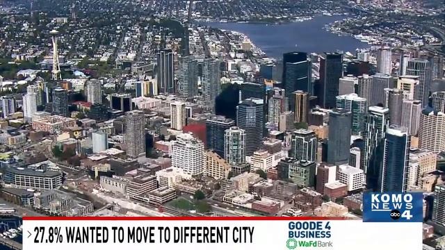 Boeing to outsource IT, 28% want to move to a different city Goode 4 Business 2/4 смотреть онлайн