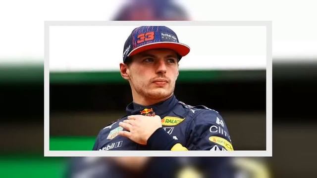 Max Verstappen exploded in row with Vettel and Raikkonen 'Should be ashamed!' смотреть онлайн