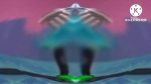 Preview 2 Henry Stickmin Triangle With 6 Opposite Effects With 6 Effects Exo^2