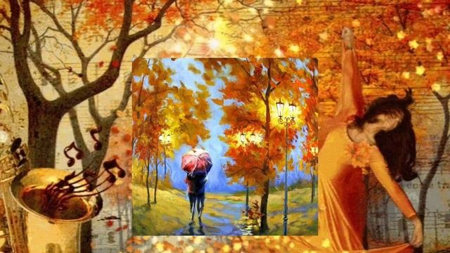 ЭТО БЫЛ МИМОЛЁТНЫЙ РОМАН / МИНУТКА ПОЭЗИИ / Ю.вихарева / Читает С Агафонова смотреть онлайн