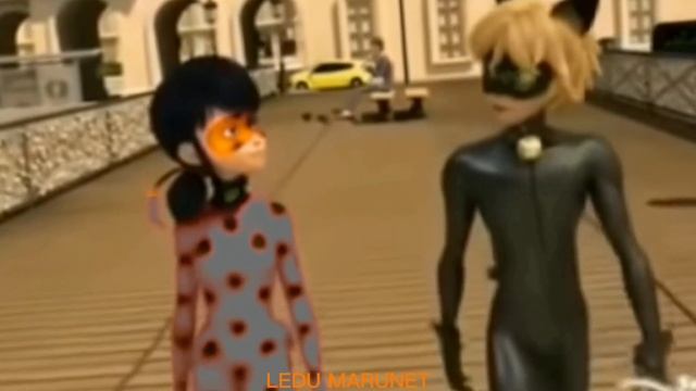 {mlb} Что же ты грустишь, малышка? смотреть онлайн