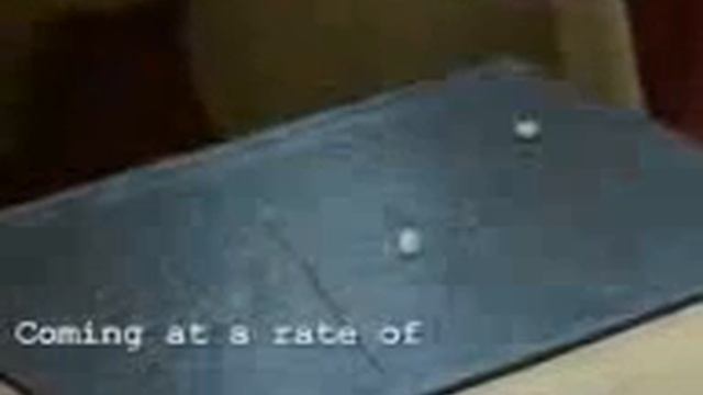 Алмаз из глаза девушки смотреть онлайн