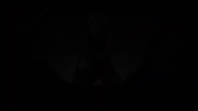 AMV Аниме клип- Я уничтожу их... (Seven Nation Army на русском) смотреть онлайн