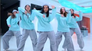 ТАНЦЕВАЛЬНАЯ МУЗЫКА Z. Топ 2024 - 2025. E-21. РЕМИКСЫ 2025. Музыка в Машину 2025,