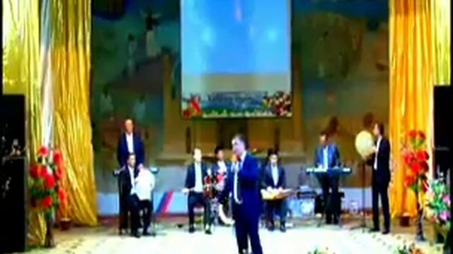 8 июня 2020 г. смотреть онлайн