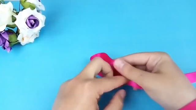 Disney Princess Dress Transformation ~ DIY Miniature Ideas For Barbie~ Wig, Dress, Faceup, And More