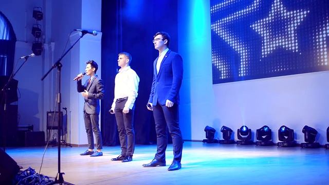 Владимир Высоцкий "Я не люблю" смотреть онлайн