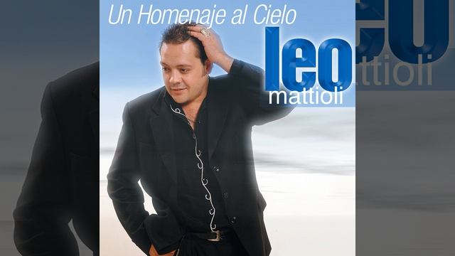 Aún Soy Un Romántico