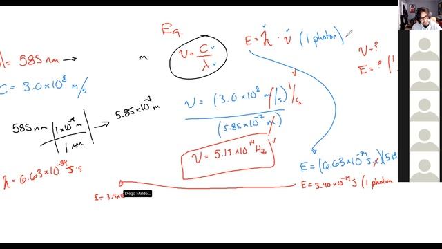 Module 10 & 12 Review 11/27/20 смотреть онлайн