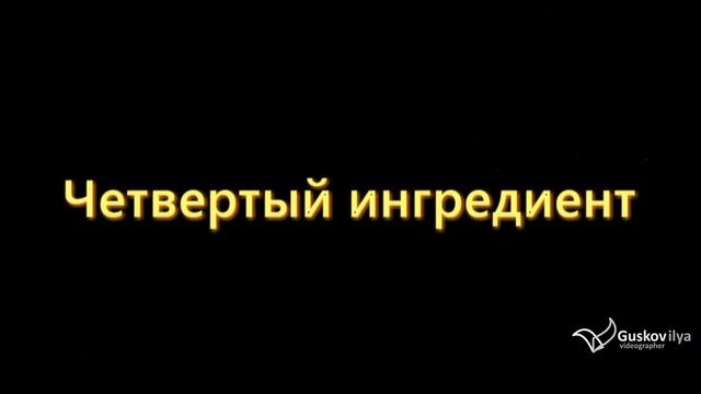 Absolut battle 2012: Роман Атнабаев смотреть онлайн