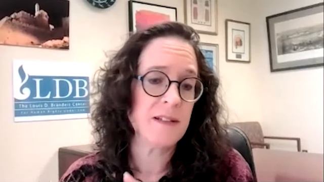 Ben & Jerry's Very Big Lawsuit, S3 E09, Mar 10, 2022 смотреть онлайн