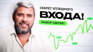 Анализ локального таймфрейма (час и 5 мин) при торговле сложного ЛП с дневки ТВХ