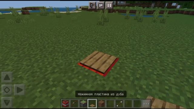 Костюм рыбки! И бомбы! смотреть онлайн