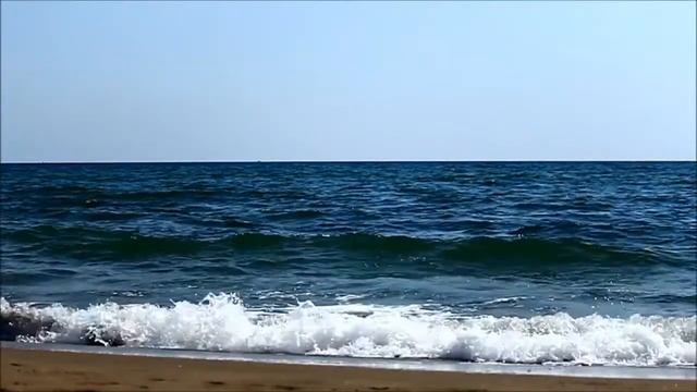 Meditation Music, Calming Music , Soothing and Relaxing Music, Stress Relief Music... смотреть онлайн