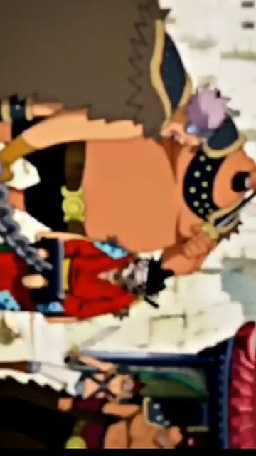luffy in udon #prison #udon #landofwano #wanoarc #onepiece #luffy смотреть онлайн
