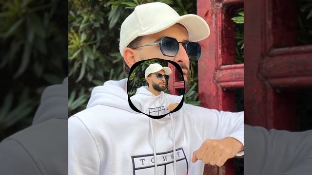 Karo Sahakyan-Miqich hamar es u xandot смотреть онлайн