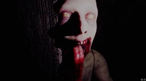 Корпорация дружелюбных монстриков👺