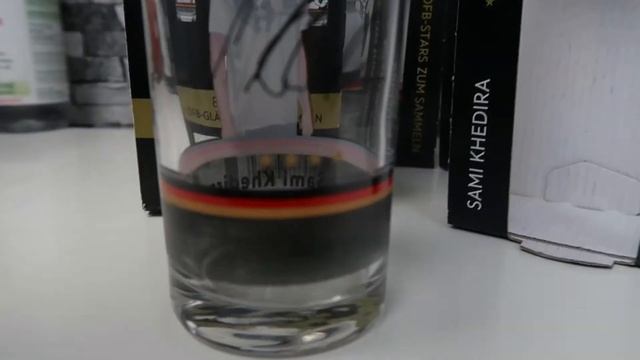 Не пропусти акцию за 0.33цента смотреть онлайн