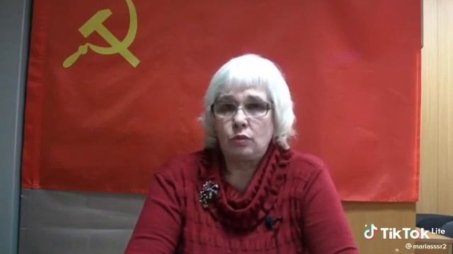 О СУДАХ смотреть онлайн