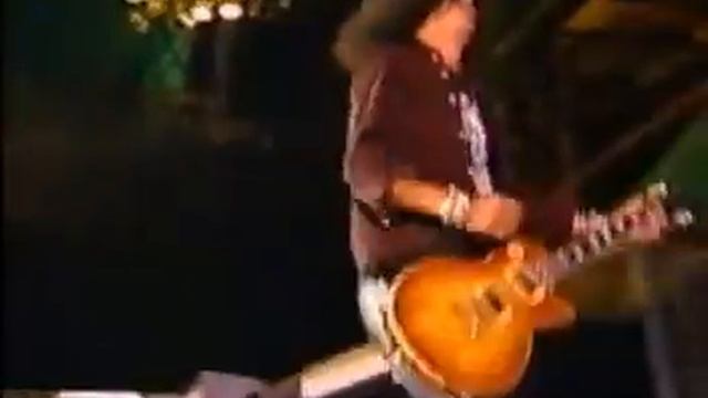 welcome to the jungle - argentina 1992 смотреть онлайн