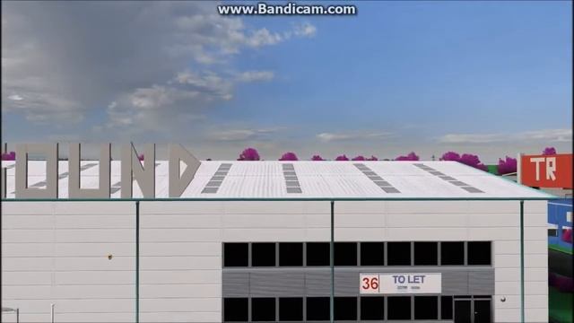 LFS 6 R S2 SERVER TANITIM смотреть онлайн