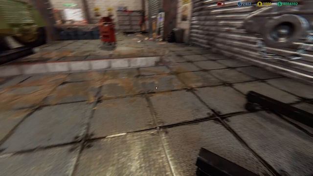 Tank Mechanic Simulator Disappearing Parts Bug смотреть онлайн