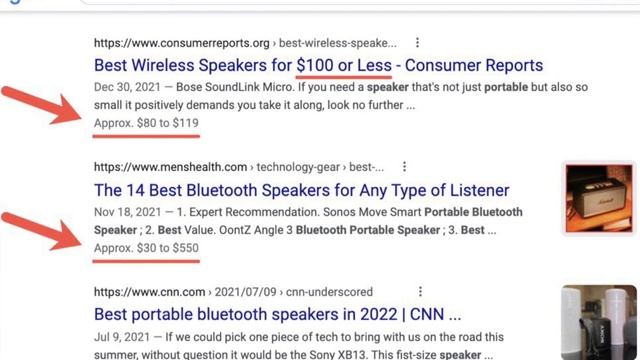 Weird Google Algorithm Patterns, New Google Ad Label, Unusual Googlebot Crawling Issue, GSC News смотреть онлайн