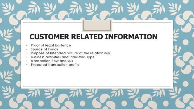AML KYC| WORKING EXPERIENCE OF KYC ANALYST | HOW TO FILE SAR | DAY TO DAY ACTIVITY OF KYC ANALYST