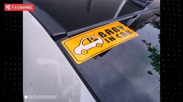 ĐẬP HỘP UMIDIGI BISON 2 PRO - 4 TRIỆU SIÊU BỀN, CHỐNG NƯỚC, IP69K, HELIO P90 8G/256G, PIN 6.000MAH смотреть онлайн