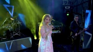 Марина Соболева «Перекати поле» Супер песня!