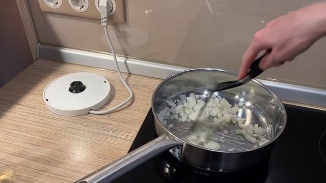 Наготовила 🧑🍳/ Быстро, просто и недорого ✨ смотреть онлайн