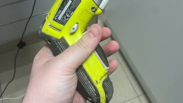 IMG_0236 смотреть онлайн