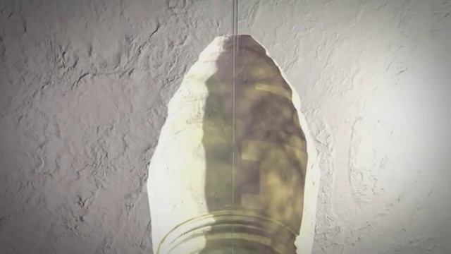 The Gateway Storage Project смотреть онлайн