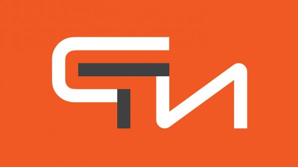 О компании СТИ