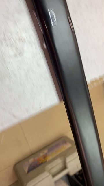 доп на шашку