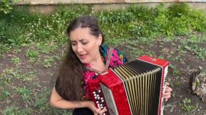 Чэчкэ «КАТЕРИНА» (Катаржан юлы) Салават