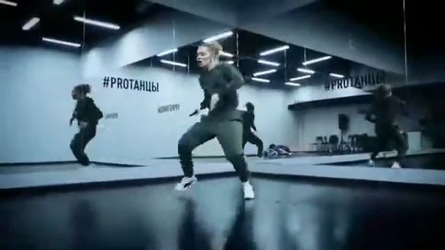 ТанцующийMODIS! смотреть онлайн