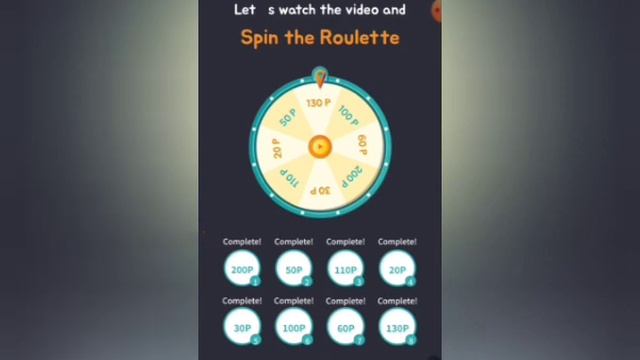 BCL BitcoinLegend Free KYC Process | একদম ফ্রি’তে BCL KYC করার সহজ পদ্ধতি | смотреть онлайн