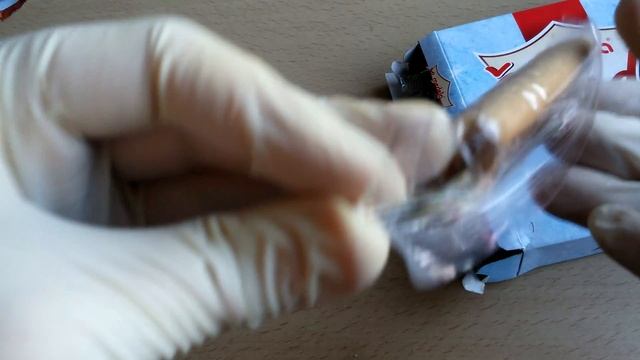 Štrudle - Jabuka-cimet / Strudel - Apple-cinnamon смотреть онлайн