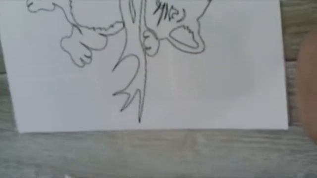 Что я беру с собой в отпуск