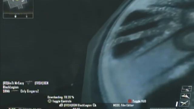 GOOD NEWS GUY'S AND GAL'S!!!!!! смотреть онлайн