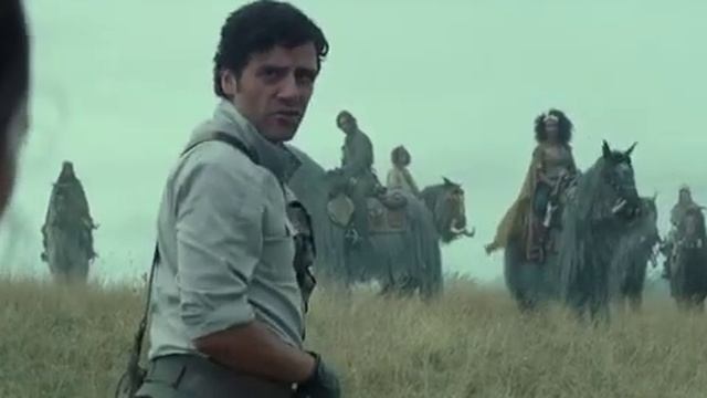 YULDUZLAR JANGI 9 Uzbek Tilida #fantastik #filim #tarjima #kino