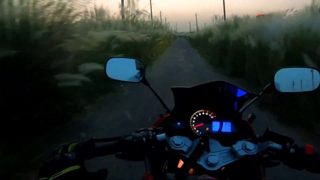 Lifan Kpr 165 Efi Nbf2 Mileage Test|Lifan Kpr 165|Kpr 165|Bike Mileage|Motovlog|Vlog смотреть онлайн