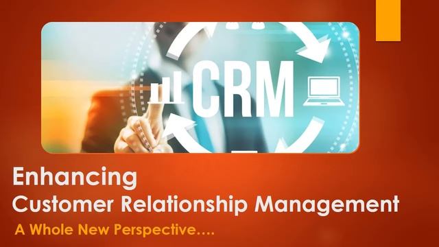 It Takes Two to Tango. E-Commerce and Enterprise Resource Planning смотреть онлайн