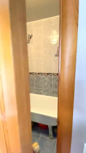 Пролетарская 153