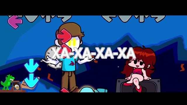 nonsense song перевод смотреть онлайн