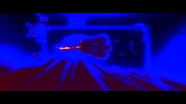 S P L I T (all Stars IC) смотреть онлайн