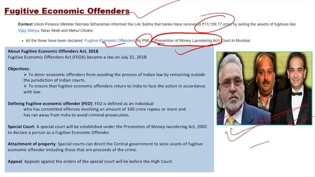 THE HINDU CURRENT AFFAIRS | PRELIMS POINTERS | 22 Dec 2021 | NEWSPAPER ANALYSIS | GUFRANA ASMAT смотреть онлайн