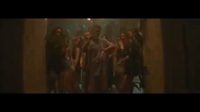 Miyagi-i got love смотреть онлайн