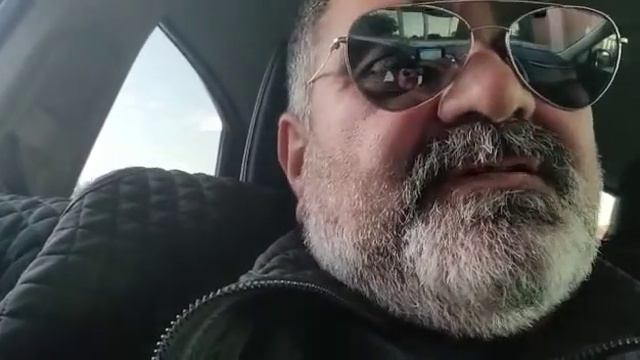 220 ворет не помнишь Областную Стом.Поликлинику?Беранет жаштам, хотя ты тогда посуду задавала 🇦🇿 смотреть онлайн